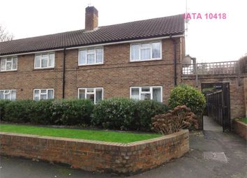 1 Bedroom Maisonette for rent