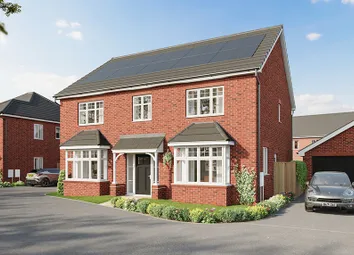 The Riverside, Drakelow_X520-Plot 75_Final Lime