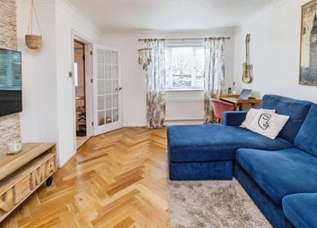 Property images coming soon