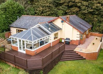 Property For Sale In Swansey Lane Clayton Le Woods Chorley Pr6