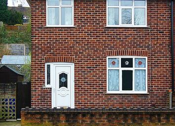 3 Bedroom Semi-detached house for rent