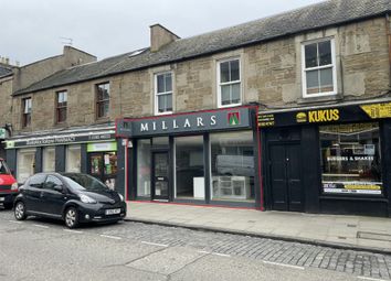 Thumbnail Retail premises to let in 68 Gray Street, Broughty Ferry, Dundee