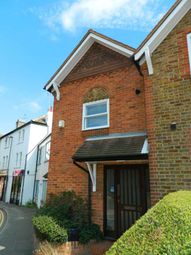 2 Bedroom Maisonette for rent