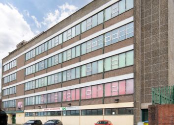 Thumbnail Office to let in Popes Lane, Oldbury