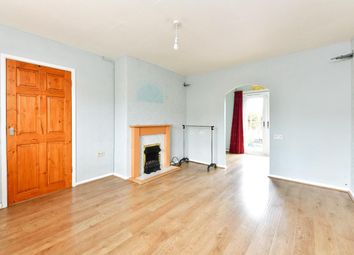 Thumbnail 3 bed property to rent in Broadway, Farcet, Peterborough