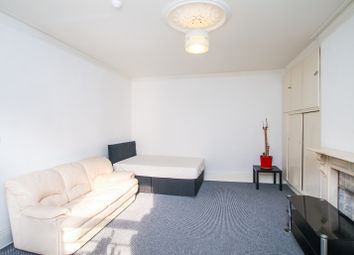 0 Bedrooms Studio to rent in Edinburgh Grove, Armley, Leeds LS12