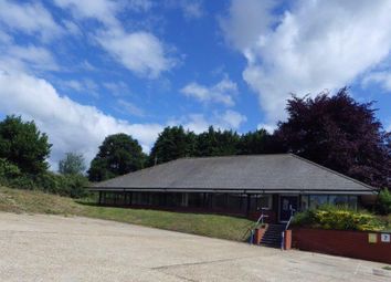 Thumbnail Office to let in Unit 7, Highfield Industrial Estate, Lasham