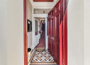 Property images coming soon
