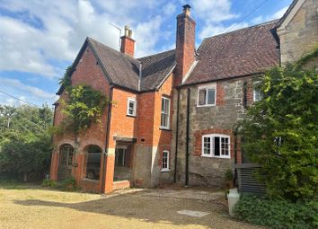 Thumbnail Cottage for sale in Fontmell Magna, Shaftesbury