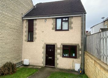Thumbnail 3 bed end terrace house for sale in Acre Street, Stroud, Gloucestershire