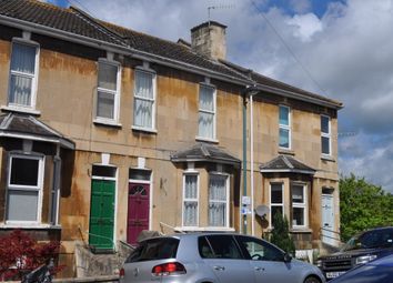1 Bedroom Maisonette for rent