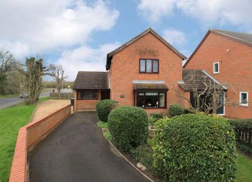 3 Bedroom Link-detached house for sale