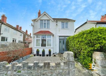 Property listing in Colwyn Bay, Conwy