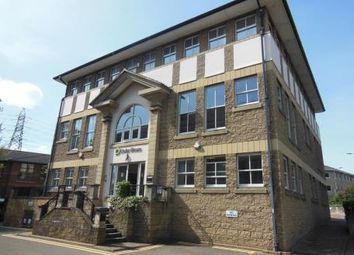 Thumbnail Office to let in Brotherswood Court, Bristol