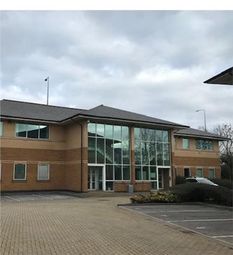 Thumbnail Office to let in Block A, St. Brendans Court, Avonmouth, Bristol, City Of Bristol