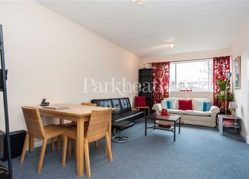 1 Bedrooms Flat to rent in Haverstock Hill, Belsize Park, London NW3
