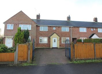 3 Bedroom Mews house for sale