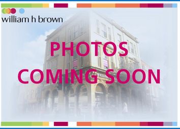 Thumbnail 1 bed flat to rent in Unthank Road, Norwich