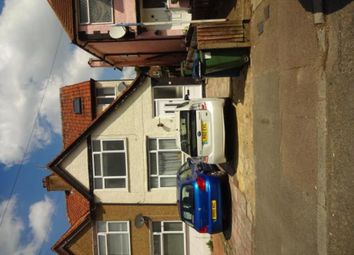 2 Bedroom Maisonette for rent