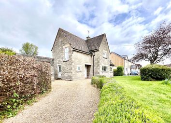 Calne - Detached house for sale              ...