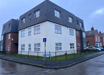 Thumbnail Flat to rent in Flat 10 Granley Court, 2 Gladstone Road, Linden, Gloucester