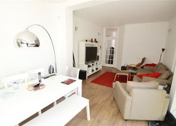 2 Bedrooms Flat to rent in Cavendish Avenue, London N3