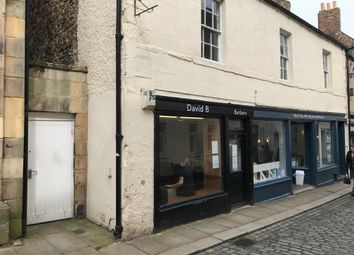 Thumbnail Retail premises to let in St. Marys Chare, Hexham