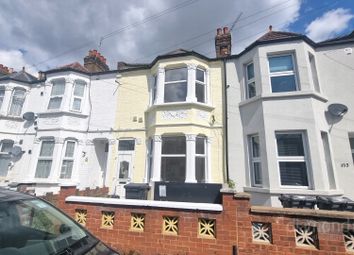 Thumbnail 3 bed terraced house to rent in Grove Road, Hounslow
