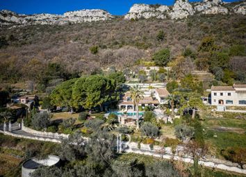 Thumbnail 6 bed detached house for sale in Vence, 06140, France