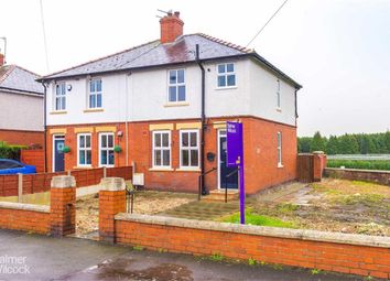 3 Bedroom Semi-detached house for rent