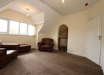 Thumbnail Flat to rent in Windsor Road, Flatlet 5, Town Moor