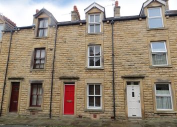 4 Bedroom  for rent