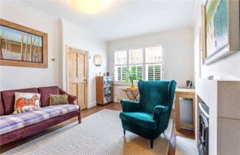 Property images coming soon
