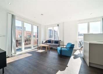 Property images coming soon