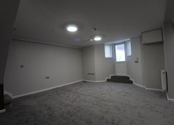 Thumbnail 1 bed flat to rent in Kirkgate, Shipley