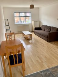 Thumbnail Flat to rent in Wilmer Place, London