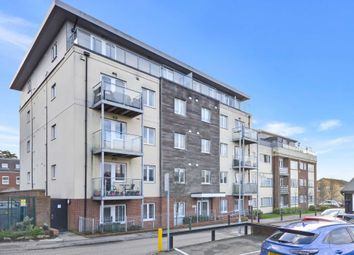 Thumbnail 2 bed flat for sale in St Ediths Court, Billericay