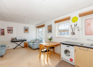 1 Bedrooms Flat for sale in Coombe Road, Norbiton, Kingston Upon Thames KT2