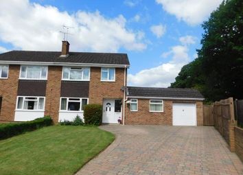 Houses For Sale In Snowdon Avenue Maidstone Me14 Buy Houses In