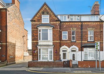 Property listing in Bridlington, East Riding of Yorkshire