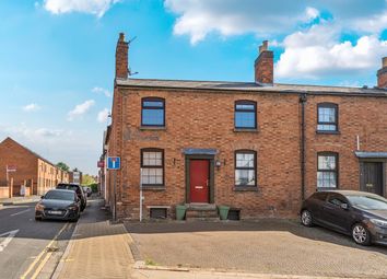 Property listing in Stratford-upon-Avon, Warwickshire