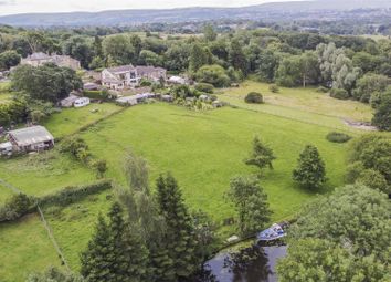 Thumbnail Cottage for sale in Massey Lane, Brierfield, Nelson