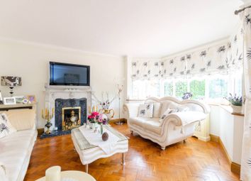 3 Bedroom Detached house for rent