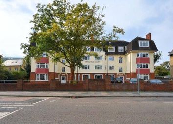 Thumbnail Flat for sale in Springfield Court, Springfield Road, Kingston Upon Thames