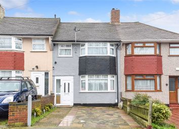 Property For Sale In Orchard Rise West Sidcup Da15 Buy