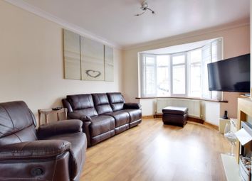 3 Bedroom Semi-detached house for rent