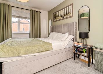 Property images coming soon