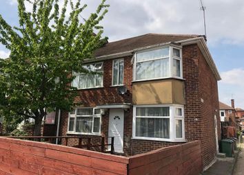 2 Bedroom Maisonette for rent