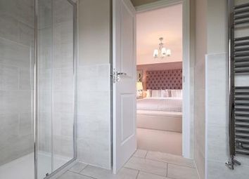 Thumbnail 3 bed detached house for sale in Water Lane Clifton Moor, York