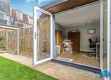 Property images coming soon